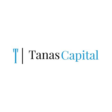 tanas capital